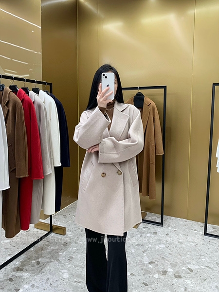 79af4ffa3e65edabbcd7e70eaa721622_1704830667_6371.jpg 79af4ffa3e65edabbcd7e70eaa721622_1704830667_6371.jpg