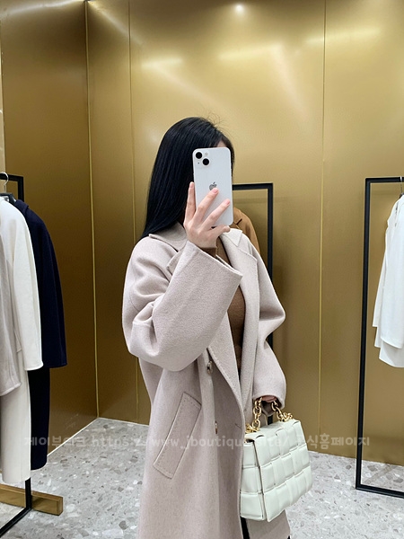 79af4ffa3e65edabbcd7e70eaa721622_1704830667_9847.jpg 79af4ffa3e65edabbcd7e70eaa721622_1704830667_9847.jpg