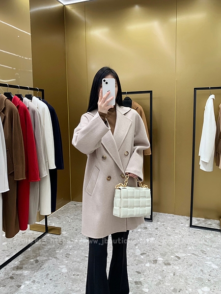 79af4ffa3e65edabbcd7e70eaa721622_1704830668_609.jpg 79af4ffa3e65edabbcd7e70eaa721622_1704830668_609.jpg