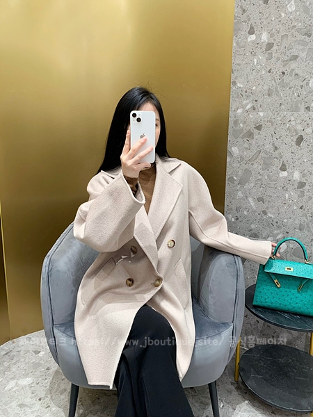 79af4ffa3e65edabbcd7e70eaa721622_1704830668_9566.jpg 79af4ffa3e65edabbcd7e70eaa721622_1704830668_9566.jpg