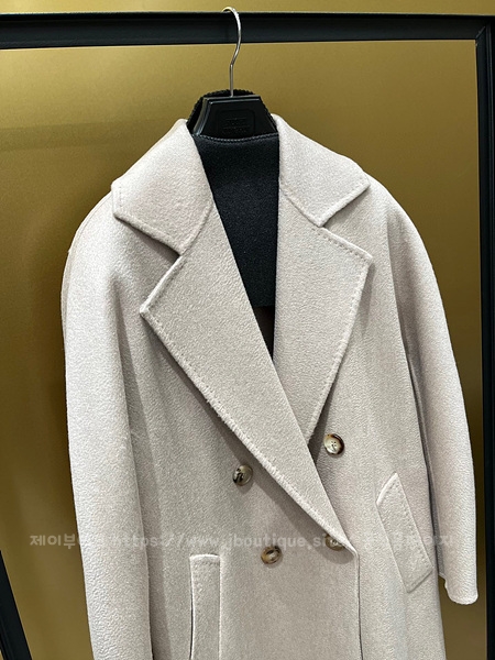 79af4ffa3e65edabbcd7e70eaa721622_1704830676_5025.jpg 79af4ffa3e65edabbcd7e70eaa721622_1704830676_5025.jpg