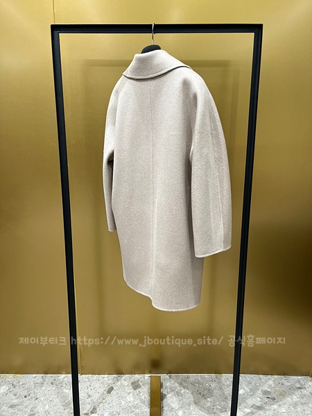 79af4ffa3e65edabbcd7e70eaa721622_1704830676_7865.jpg 79af4ffa3e65edabbcd7e70eaa721622_1704830676_7865.jpg