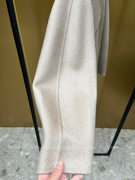 79af4ffa3e65edabbcd7e70eaa721622_1704830677_3482.jpg 79af4ffa3e65edabbcd7e70eaa721622_1704830677_3482.jpg