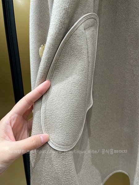 79af4ffa3e65edabbcd7e70eaa721622_1704830678_3678.jpg 79af4ffa3e65edabbcd7e70eaa721622_1704830678_3678.jpg