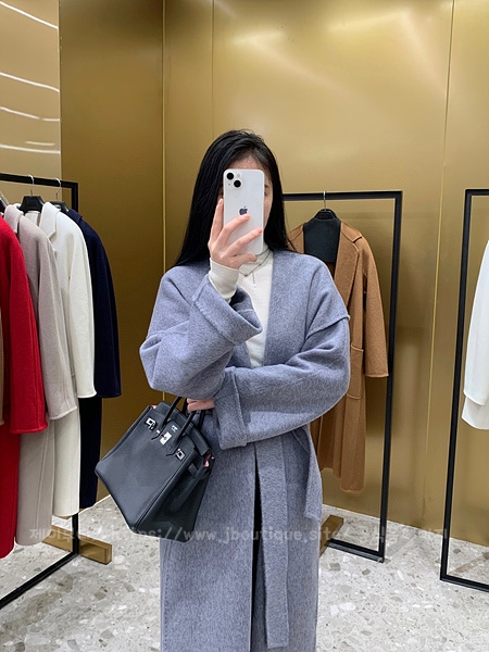 79af4ffa3e65edabbcd7e70eaa721622_1704831336_6057.jpg 79af4ffa3e65edabbcd7e70eaa721622_1704831336_6057.jpg