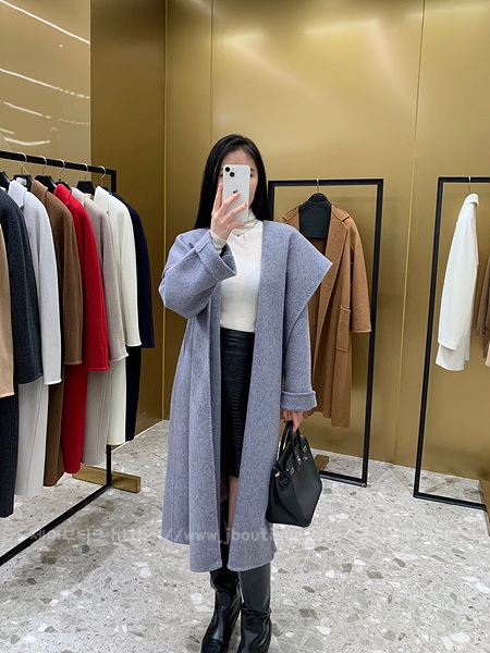 79af4ffa3e65edabbcd7e70eaa721622_1704831336_9252.jpg 79af4ffa3e65edabbcd7e70eaa721622_1704831336_9252.jpg