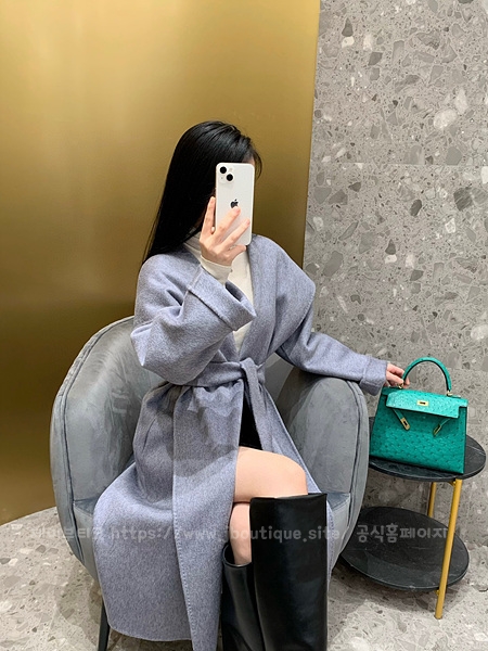 79af4ffa3e65edabbcd7e70eaa721622_1704831337_5362.jpg 79af4ffa3e65edabbcd7e70eaa721622_1704831337_5362.jpg