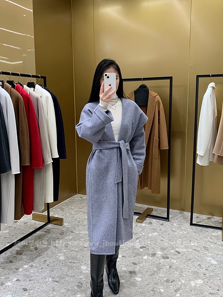 79af4ffa3e65edabbcd7e70eaa721622_1704831337_8506.jpg 79af4ffa3e65edabbcd7e70eaa721622_1704831337_8506.jpg