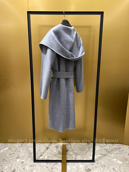 79af4ffa3e65edabbcd7e70eaa721622_1704831338_3951.jpg 79af4ffa3e65edabbcd7e70eaa721622_1704831338_3951.jpg