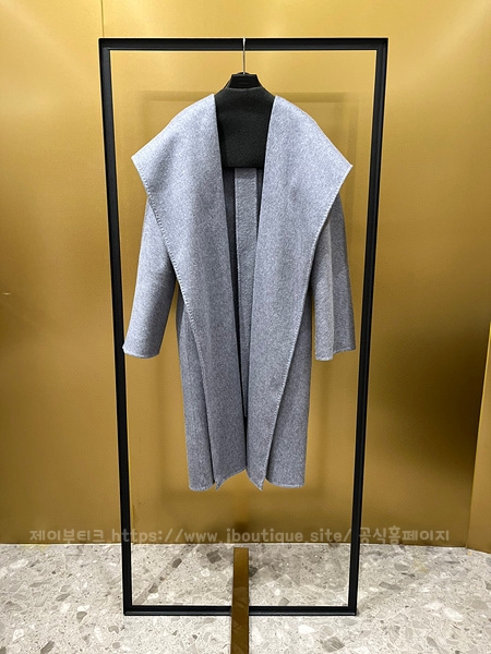 79af4ffa3e65edabbcd7e70eaa721622_1704831338_6756.jpg 79af4ffa3e65edabbcd7e70eaa721622_1704831338_6756.jpg