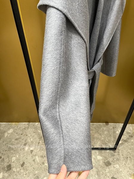 79af4ffa3e65edabbcd7e70eaa721622_1704831343_143.jpg 79af4ffa3e65edabbcd7e70eaa721622_1704831343_143.jpg