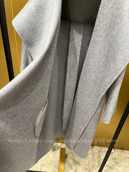 79af4ffa3e65edabbcd7e70eaa721622_1704831343_7769.jpg 79af4ffa3e65edabbcd7e70eaa721622_1704831343_7769.jpg