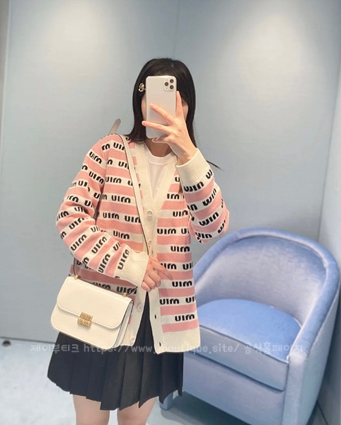 7f1f998177216a233bf079a8be3108d8_1705674767_2464.jpg 7f1f998177216a233bf079a8be3108d8_1705674767_2464.jpg