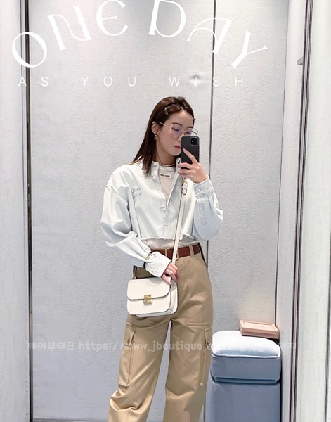 7f1f998177216a233bf079a8be3108d8_1705674770_0062.jpg 7f1f998177216a233bf079a8be3108d8_1705674770_0062.jpg