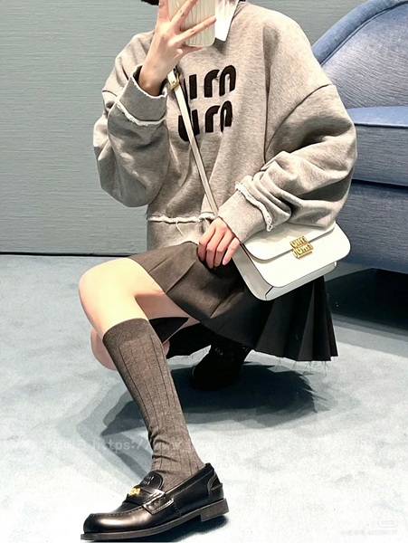 7f1f998177216a233bf079a8be3108d8_1705674771_214.jpg 7f1f998177216a233bf079a8be3108d8_1705674771_214.jpg