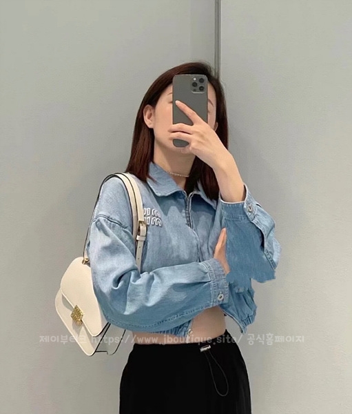 7f1f998177216a233bf079a8be3108d8_1705674772_9536.jpg 7f1f998177216a233bf079a8be3108d8_1705674772_9536.jpg