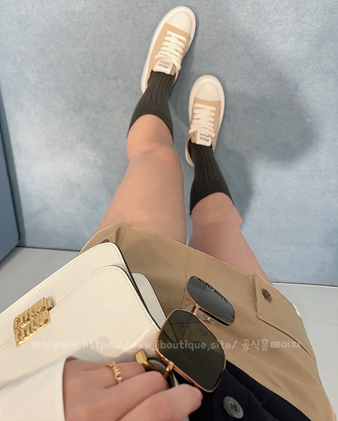 7f1f998177216a233bf079a8be3108d8_1705674773_9104.jpg 7f1f998177216a233bf079a8be3108d8_1705674773_9104.jpg