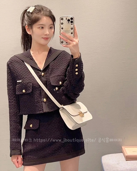 7f1f998177216a233bf079a8be3108d8_1705674774_9384.jpg 7f1f998177216a233bf079a8be3108d8_1705674774_9384.jpg