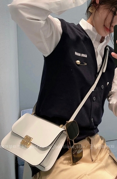 7f1f998177216a233bf079a8be3108d8_1705674775_9114.jpg 7f1f998177216a233bf079a8be3108d8_1705674775_9114.jpg