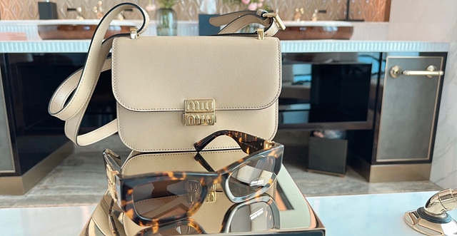 7f1f998177216a233bf079a8be3108d8_1705674776_8515.jpg 7f1f998177216a233bf079a8be3108d8_1705674776_8515.jpg