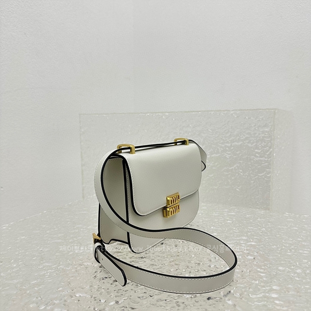 7f1f998177216a233bf079a8be3108d8_1705674787_8662.jpg 7f1f998177216a233bf079a8be3108d8_1705674787_8662.jpg