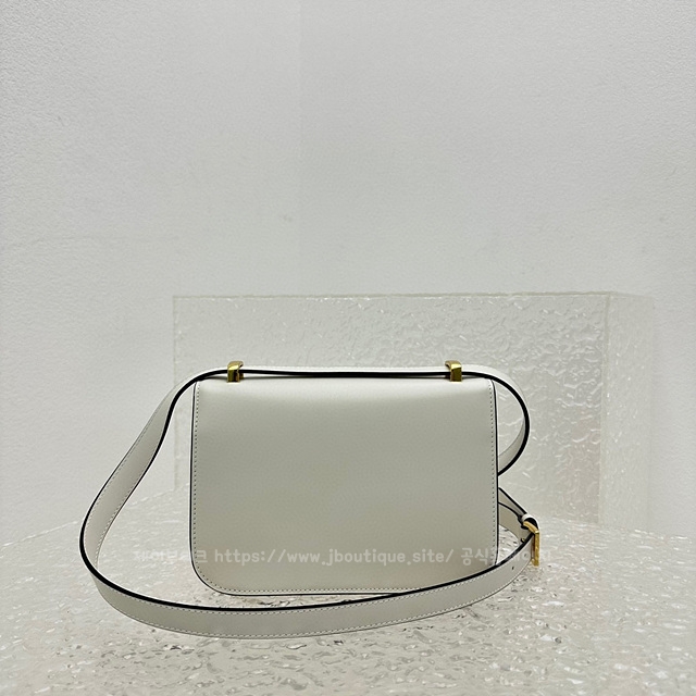 7f1f998177216a233bf079a8be3108d8_1705674788_9131.jpg 7f1f998177216a233bf079a8be3108d8_1705674788_9131.jpg