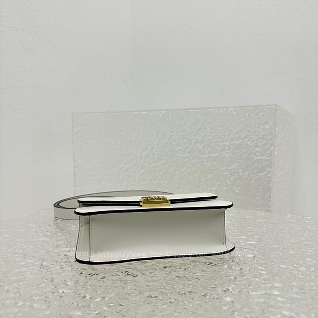 7f1f998177216a233bf079a8be3108d8_1705674790_0169.jpg 7f1f998177216a233bf079a8be3108d8_1705674790_0169.jpg