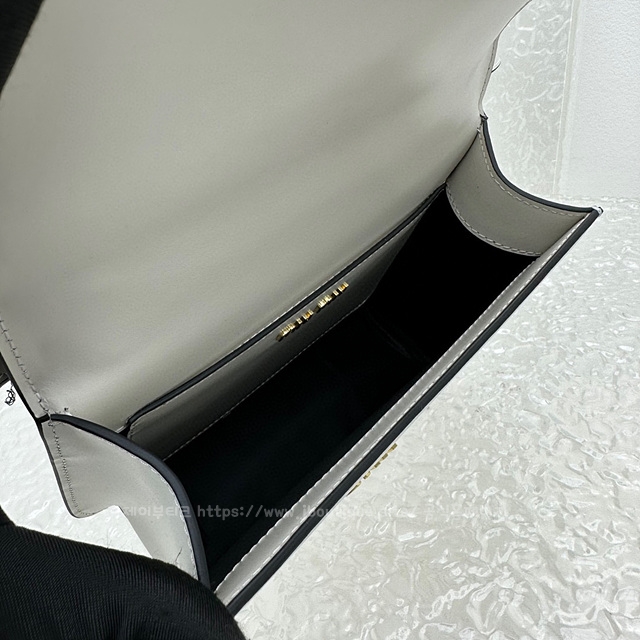 7f1f998177216a233bf079a8be3108d8_1705674793_6607.jpg 7f1f998177216a233bf079a8be3108d8_1705674793_6607.jpg