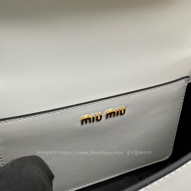 7f1f998177216a233bf079a8be3108d8_1705674795_2058.jpg 7f1f998177216a233bf079a8be3108d8_1705674795_2058.jpg