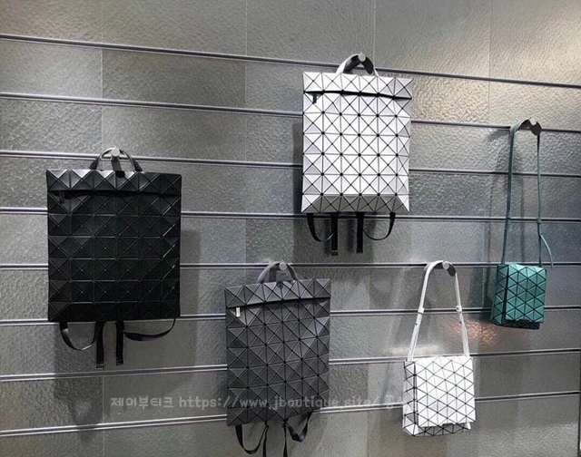 85970955f5deb8b3886150d7ad925634_1705503551_8263.jpg 85970955f5deb8b3886150d7ad925634_1705503551_8263.jpg