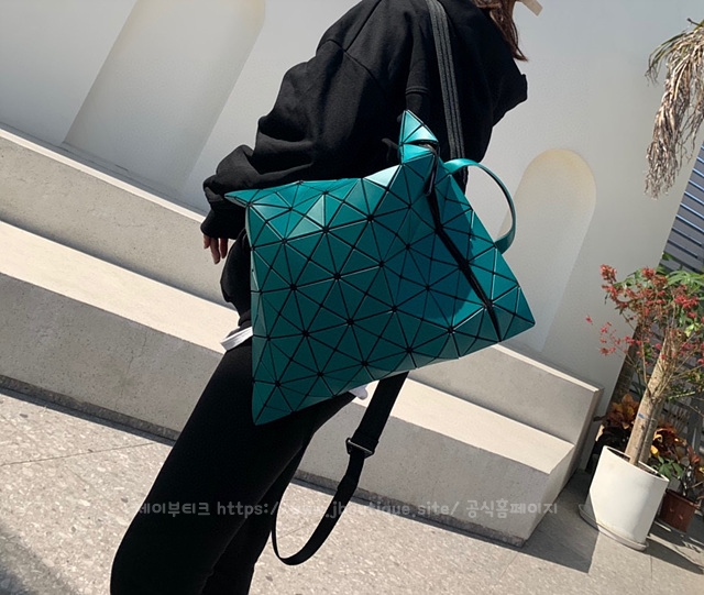 85970955f5deb8b3886150d7ad925634_1705503552_0599.jpg 85970955f5deb8b3886150d7ad925634_1705503552_0599.jpg