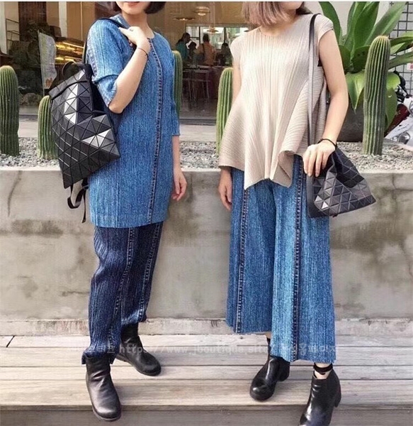 85970955f5deb8b3886150d7ad925634_1705503552_596.jpg 85970955f5deb8b3886150d7ad925634_1705503552_596.jpg