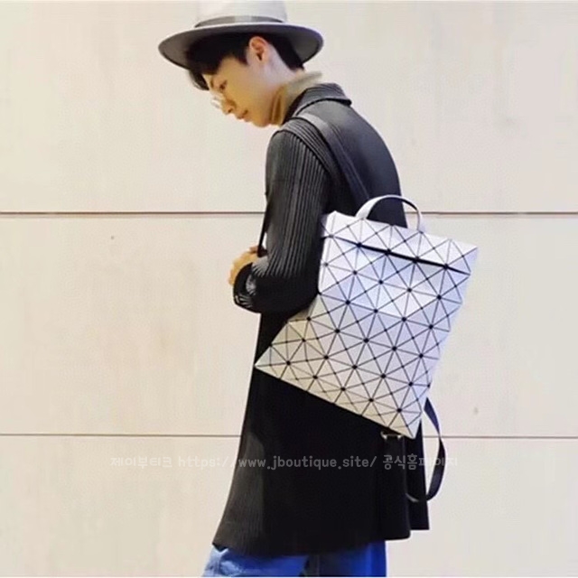 85970955f5deb8b3886150d7ad925634_1705503552_8124.jpg 85970955f5deb8b3886150d7ad925634_1705503552_8124.jpg