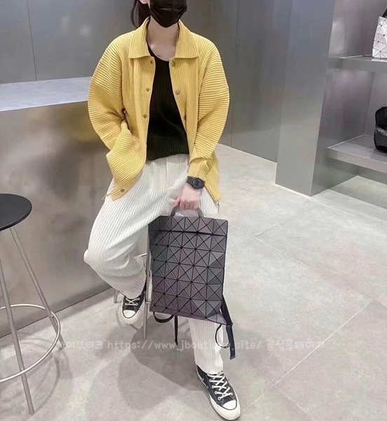 85970955f5deb8b3886150d7ad925634_1705503559_0163.jpg 85970955f5deb8b3886150d7ad925634_1705503559_0163.jpg