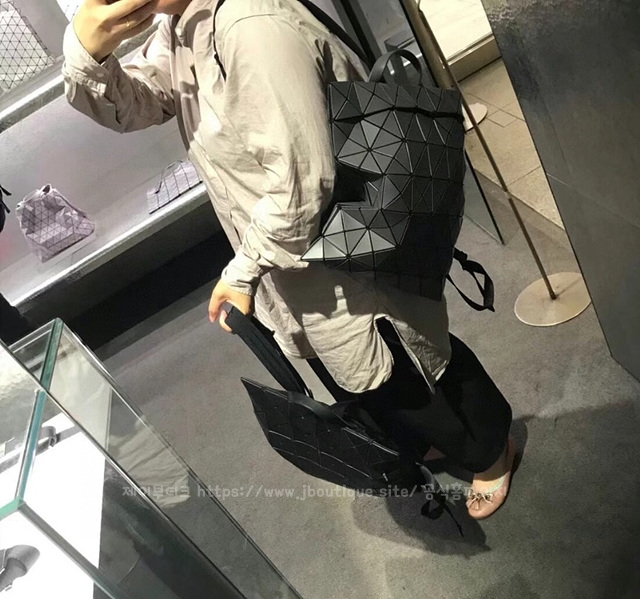 85970955f5deb8b3886150d7ad925634_1705503559_4961.jpg 85970955f5deb8b3886150d7ad925634_1705503559_4961.jpg