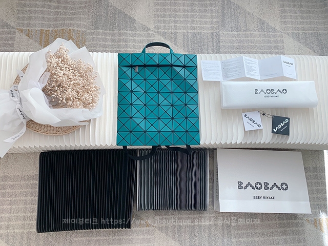 85970955f5deb8b3886150d7ad925634_1705503584_9898.jpg 85970955f5deb8b3886150d7ad925634_1705503584_9898.jpg