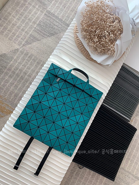 85970955f5deb8b3886150d7ad925634_1705503585_2632.jpg 85970955f5deb8b3886150d7ad925634_1705503585_2632.jpg