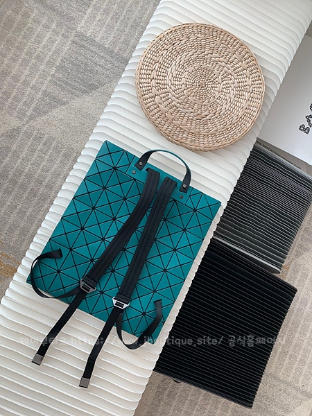 85970955f5deb8b3886150d7ad925634_1705503585_5702.jpg 85970955f5deb8b3886150d7ad925634_1705503585_5702.jpg