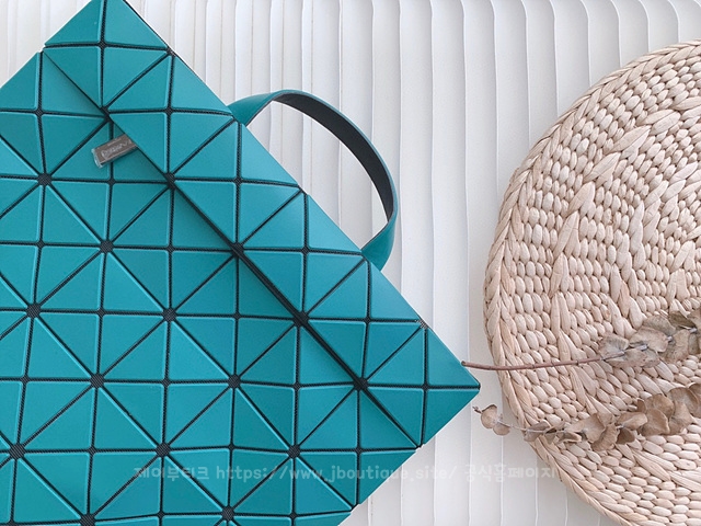 85970955f5deb8b3886150d7ad925634_1705503585_8367.jpg 85970955f5deb8b3886150d7ad925634_1705503585_8367.jpg