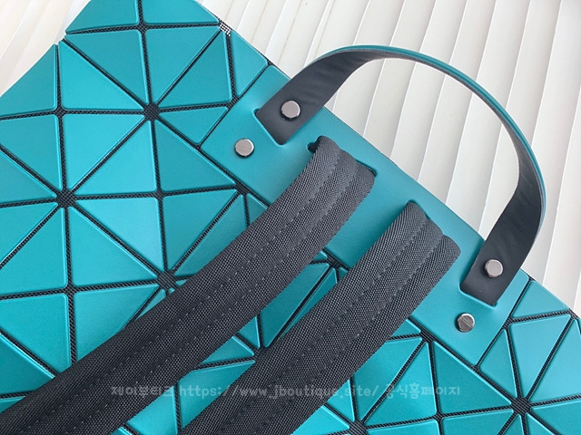 85970955f5deb8b3886150d7ad925634_1705503586_0786.jpg 85970955f5deb8b3886150d7ad925634_1705503586_0786.jpg