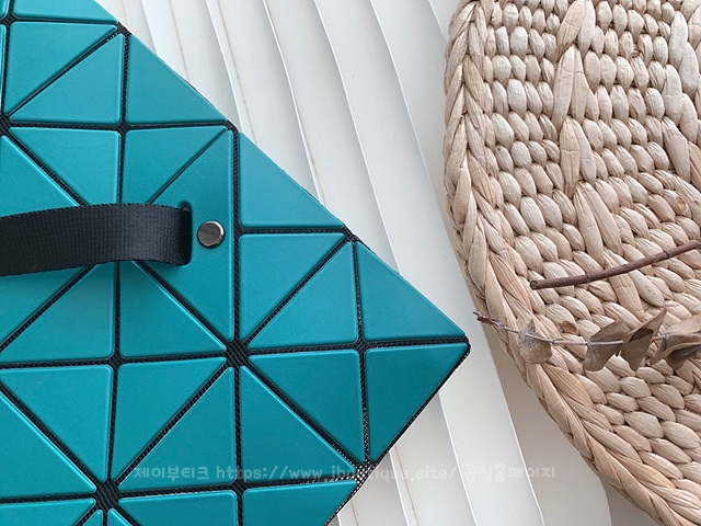 85970955f5deb8b3886150d7ad925634_1705503586_5922.jpg 85970955f5deb8b3886150d7ad925634_1705503586_5922.jpg