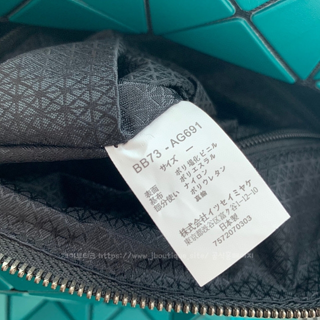 85970955f5deb8b3886150d7ad925634_1705503586_8375.jpg 85970955f5deb8b3886150d7ad925634_1705503586_8375.jpg