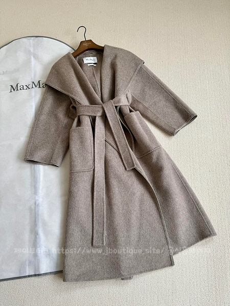 8619bd988c84678239a4c7e0d899f770_1704832115_9617.jpg 8619bd988c84678239a4c7e0d899f770_1704832115_9617.jpg