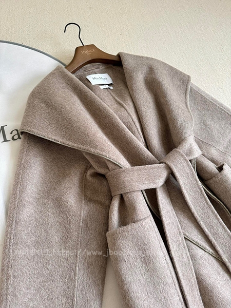 8619bd988c84678239a4c7e0d899f770_1704832116_3289.jpg 8619bd988c84678239a4c7e0d899f770_1704832116_3289.jpg