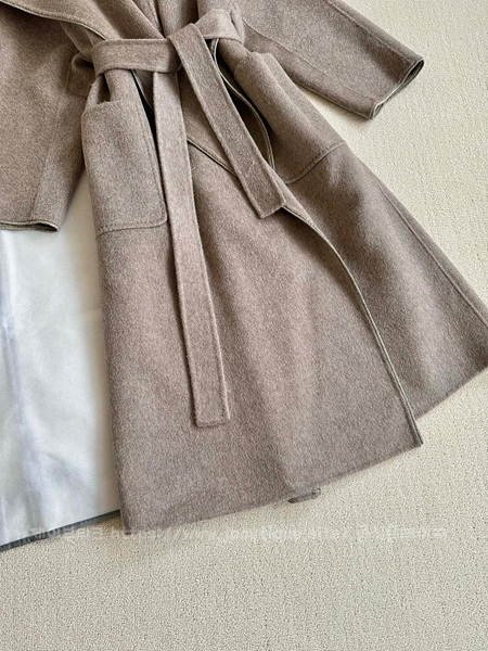 8619bd988c84678239a4c7e0d899f770_1704832116_7042.jpg 8619bd988c84678239a4c7e0d899f770_1704832116_7042.jpg