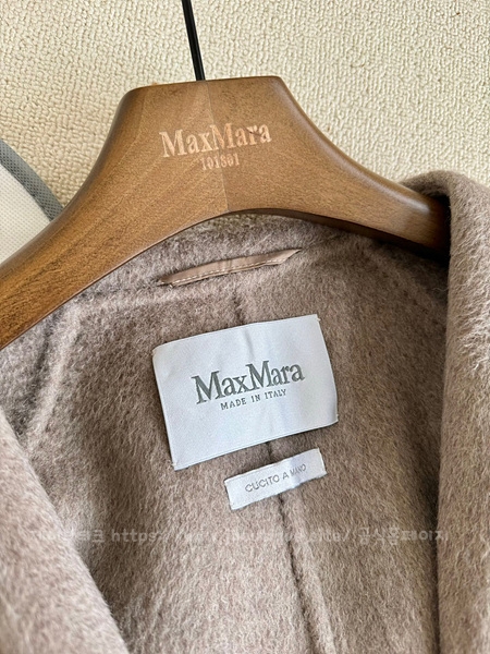 8619bd988c84678239a4c7e0d899f770_1704832117_1031.jpg 8619bd988c84678239a4c7e0d899f770_1704832117_1031.jpg