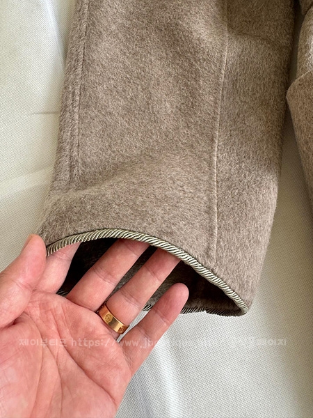 8619bd988c84678239a4c7e0d899f770_1704832117_4714.jpg 8619bd988c84678239a4c7e0d899f770_1704832117_4714.jpg