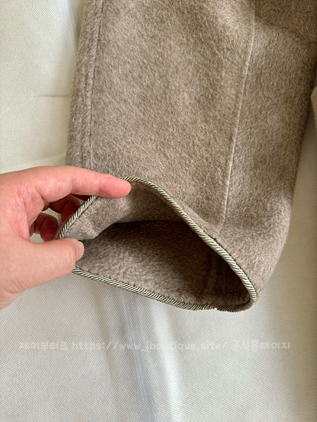 8619bd988c84678239a4c7e0d899f770_1704832117_8672.jpg 8619bd988c84678239a4c7e0d899f770_1704832117_8672.jpg