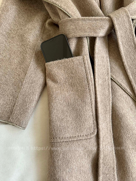 8619bd988c84678239a4c7e0d899f770_1704832118_2641.jpg 8619bd988c84678239a4c7e0d899f770_1704832118_2641.jpg