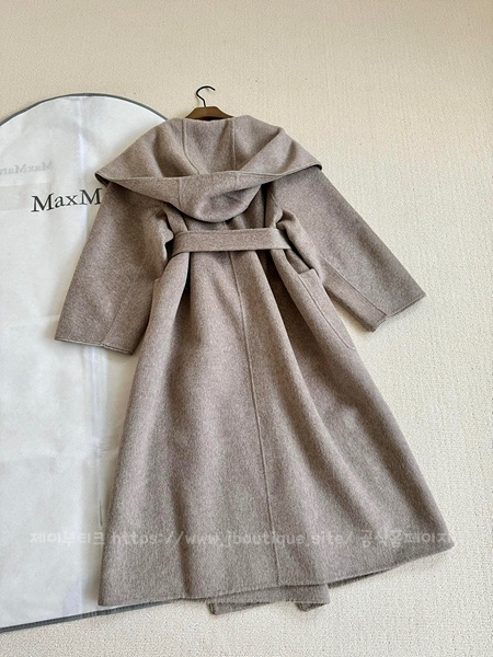 8619bd988c84678239a4c7e0d899f770_1704832118_6381.jpg 8619bd988c84678239a4c7e0d899f770_1704832118_6381.jpg